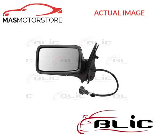 Outside rear view mirror - outside,