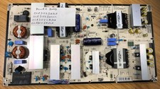 LG TV Power Supply Board