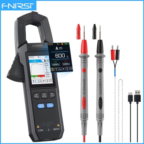 Fnirsi dmc 100 10000 counts - 10000,