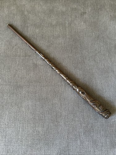 Hermione granger wand - granger,