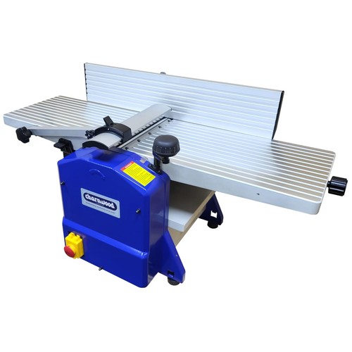 Charnwood pt250b bench top - bench,