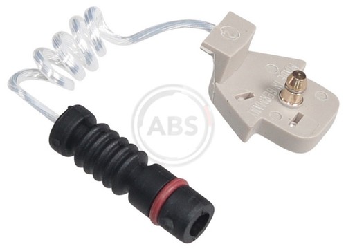 Oe 39507 warning - a.b.s.-oe,