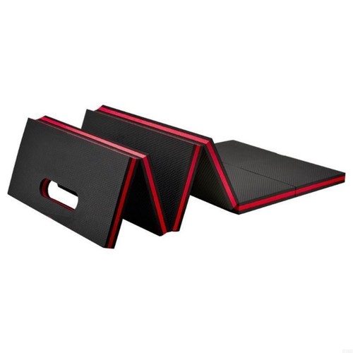 Foldable eva mat lightweight - mat,