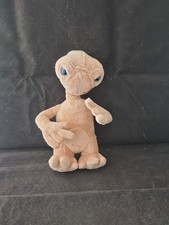 Vintage E.T. The Extra