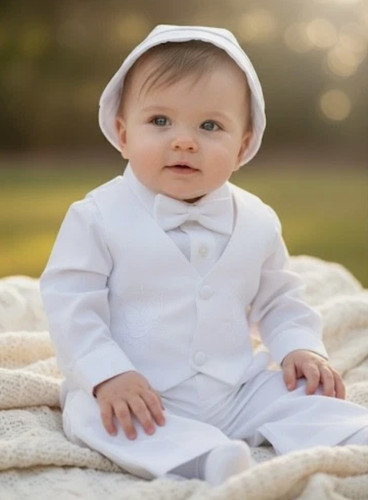 Boys baby children - , long