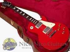 Gibson USA 2016 Les Paul