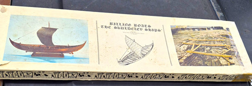 Billing boats the - billing,