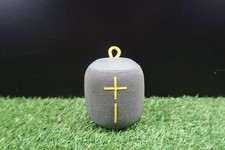 Ultimate Ears WONDERBOOM