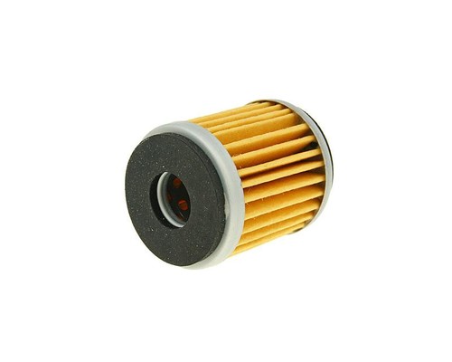 Oil filter for - for, yp
