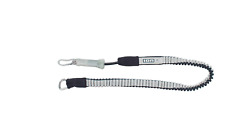 Ion kitesurfing Handlepass