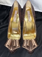 TED BAKER LONDON DESIGNER UK 7