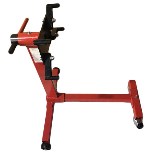New shop engine - shop, stand