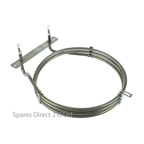 Element for electrolux cooker - element,