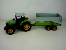 CLAAS ARES 836 RZ  LARGE