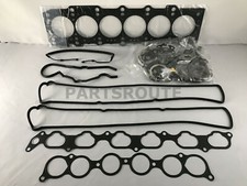 Toyota Supra JZA80 OEM Genuine