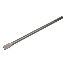 Sealey Chisel 20 x 450mm - SDS