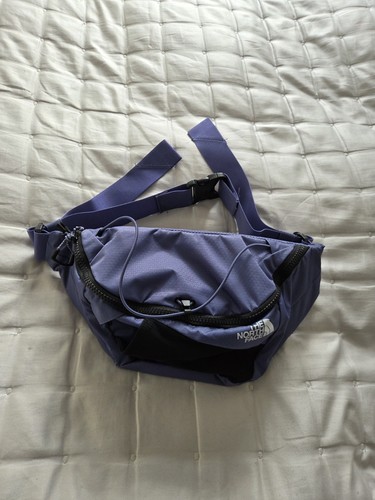 New the north - north, face,