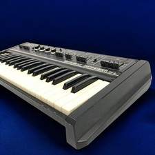 Roland SH-2 Analog Synthesizer