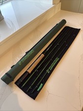 Sage ACCEL Fly Rod 486-4 8’6