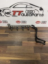 Audi mk1 8l - audi,