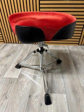 Custom Percussion Drum Stool