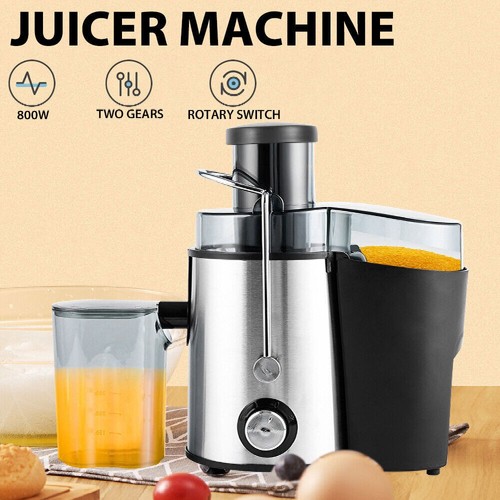 1000w juicer machine - 1000w,