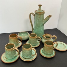 Knights Tintagel Vintage