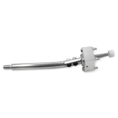 Gearbox short shifter - gearbox, kits