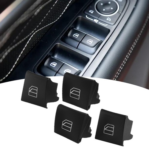 For mercedes r - ml, gl