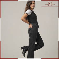 Women's Magic Shaping Jeans