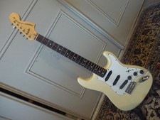 Fernandes RST50 76 model (RBM model?) REDUCED PRICE