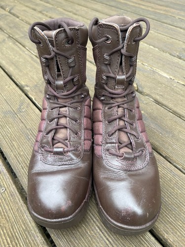 Bates british army military - bates,