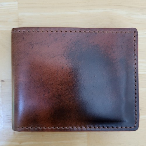 Ashland leather jonny the - ashland,