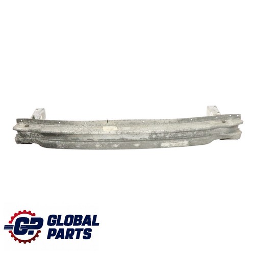 Audi rear bumper - audi, a4