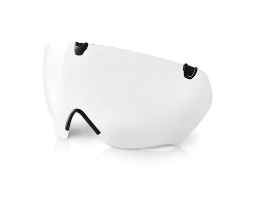 Kask bambino pro replacement - bambino,