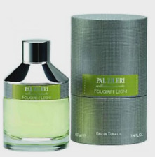 Pal Zileri Collezione Privata