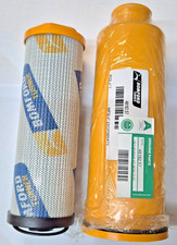 BOMFORD Hedgetrimmer Hydraulic