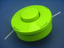 Thread Spool for Zipper ZI-MOS145G Brushcutter 