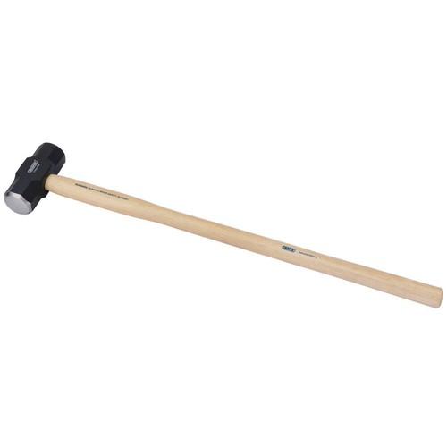 Draper 81429 hickory - hickory, shaft