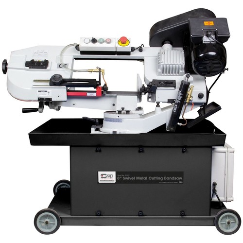 Sip industrial professional - sip,