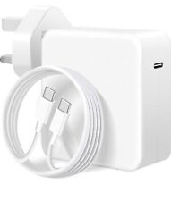 Mac Book Pro Charger 96W Super