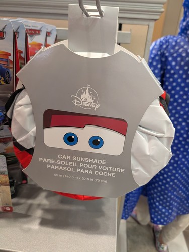 New disney parks 2026 - parks,