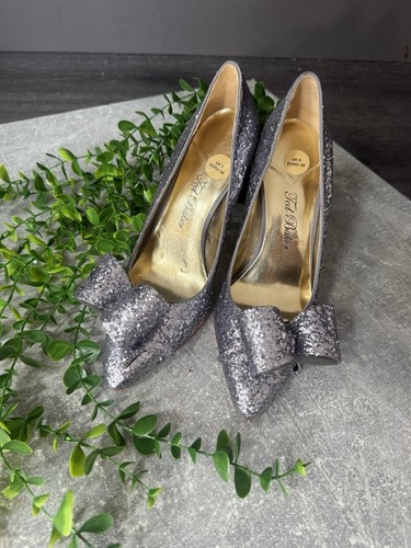 Ted baker fleurr glitter - baker,