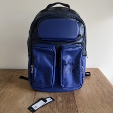 A/X ARMANI EXCHANGE  Backpack