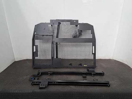 2025 vauxhall combo rear - vauxhall,