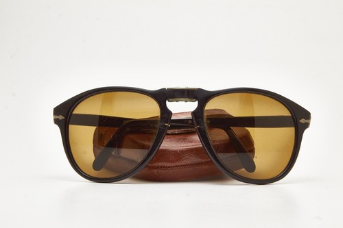 Persol ratti 714 folding - persol,