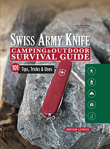Victorinox swiss army knife - victorinox,