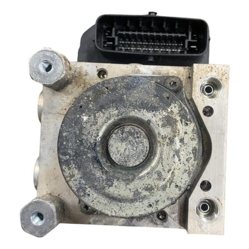 Toyota hilux abs pump - toyota,