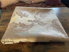 Stunning Heavy Upholstery