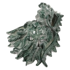  Water Fountain Outdoor Garden